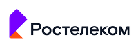 Ростелеком